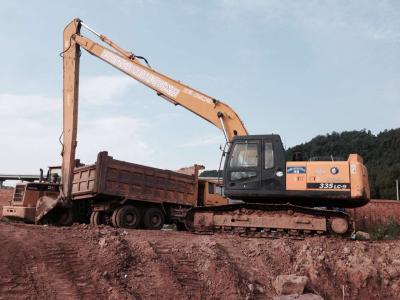 2015年綿陽客戶。