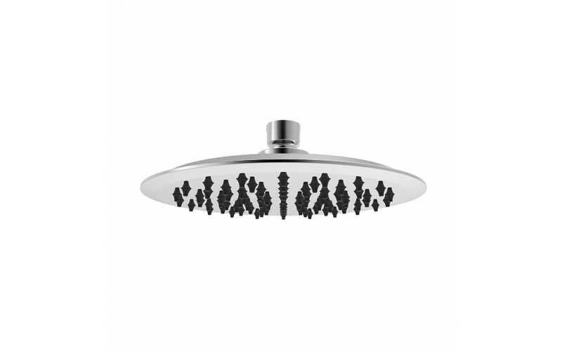 SD1044s  6寸